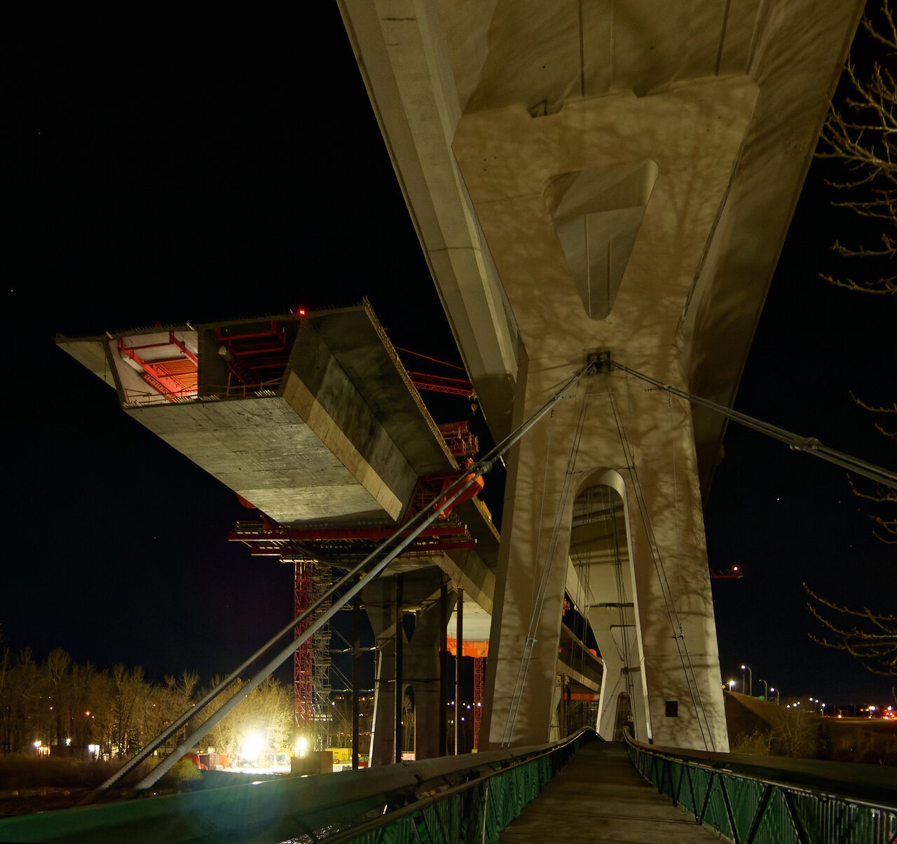 P1050455exp.jpg