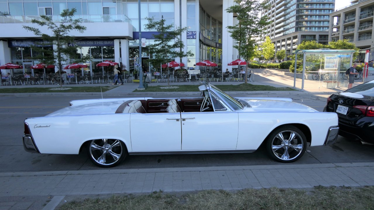 P1050491.JPG