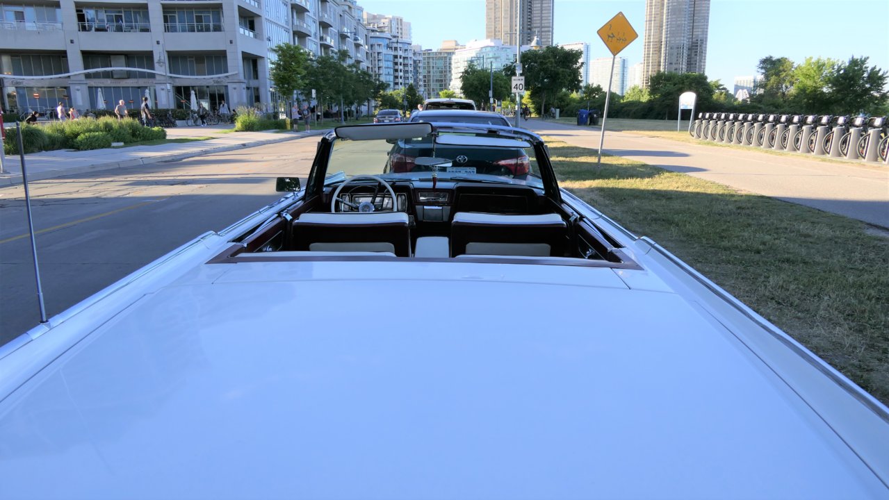 P1050492.JPG