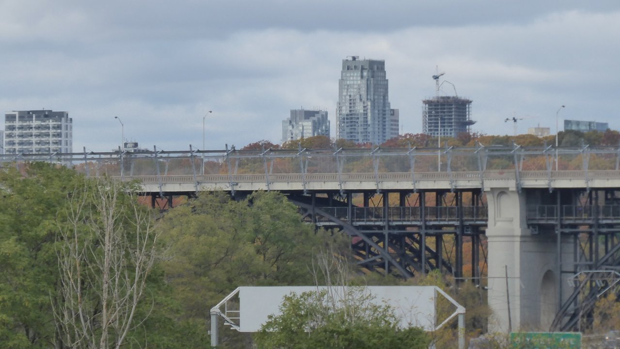 P1050555.JPG