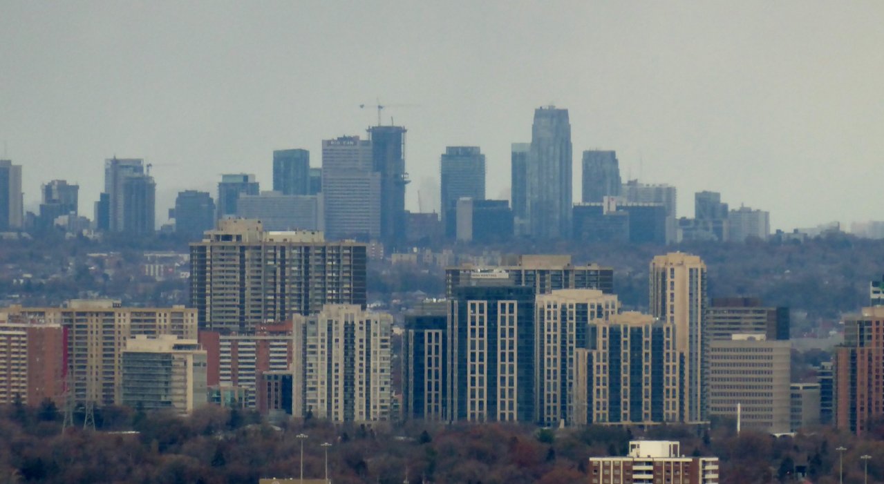 P1050589 - Copy.JPG