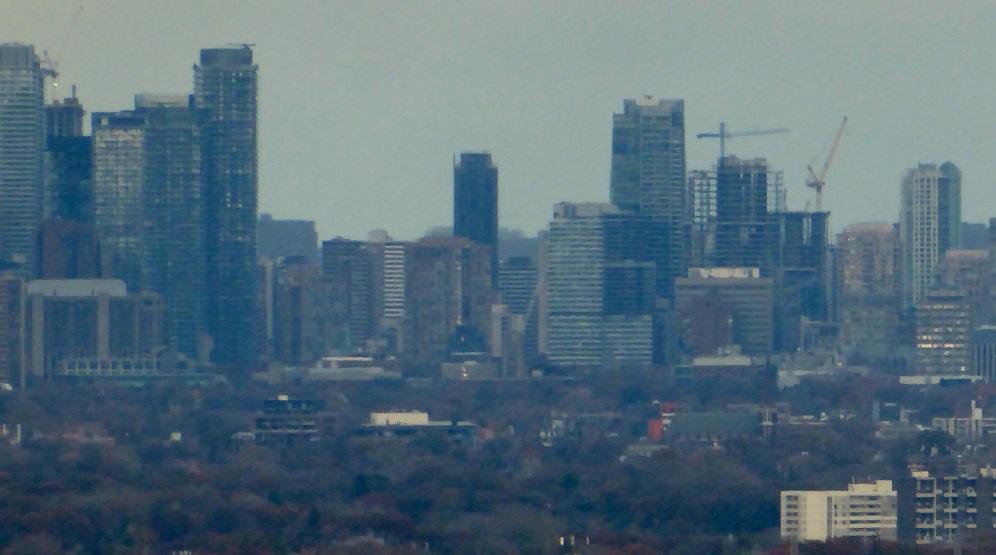 P1050590 - Copy.JPG