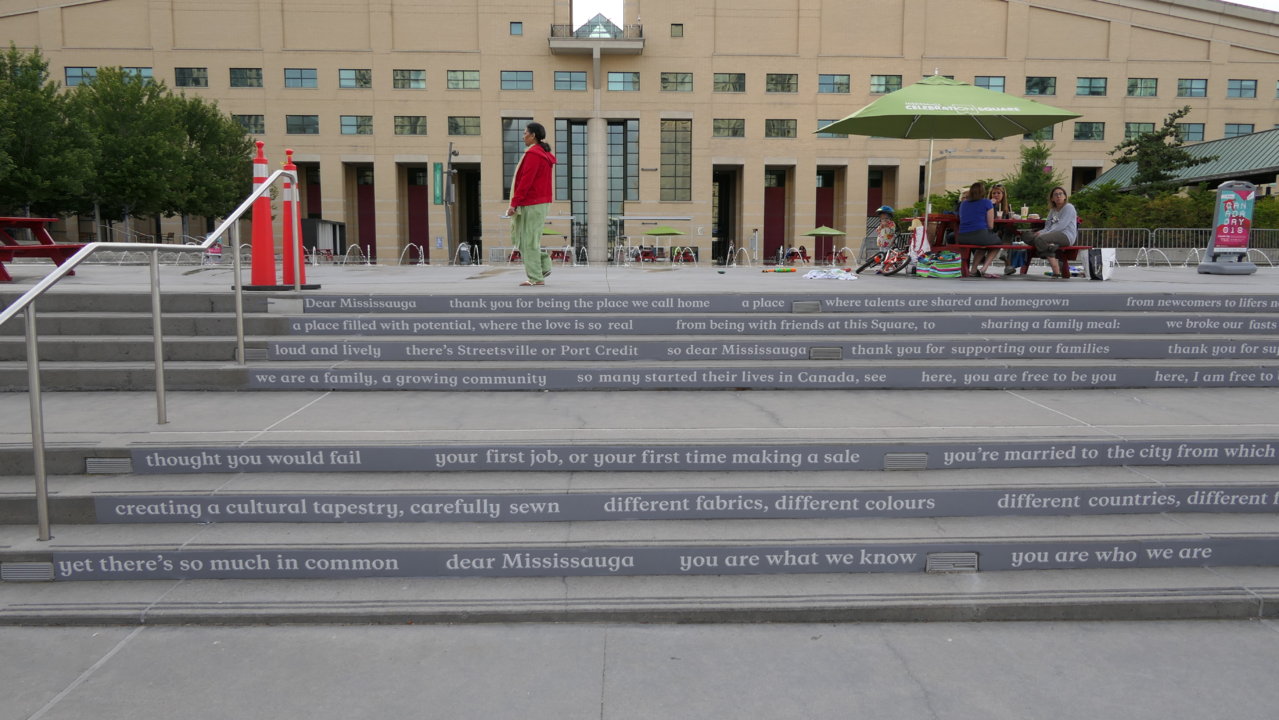 P1050620.JPG