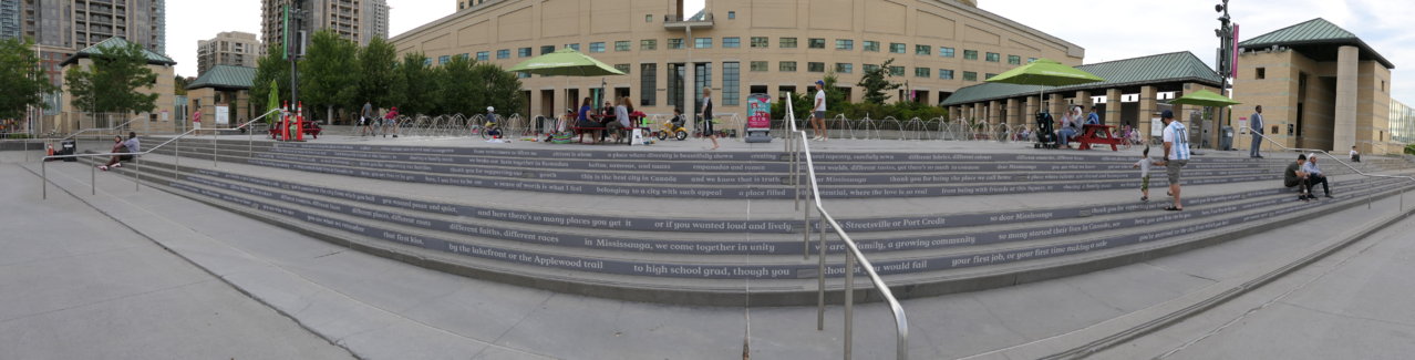 P1050621.JPG