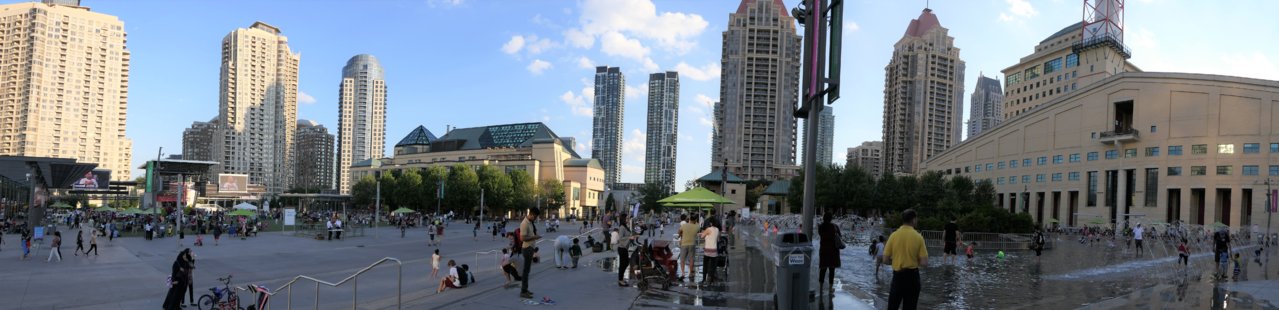 P1050675.JPG