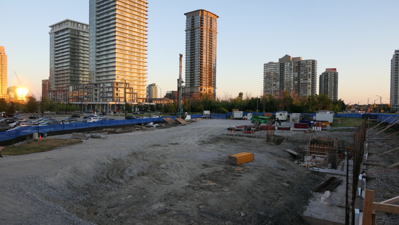 P1050693.JPG