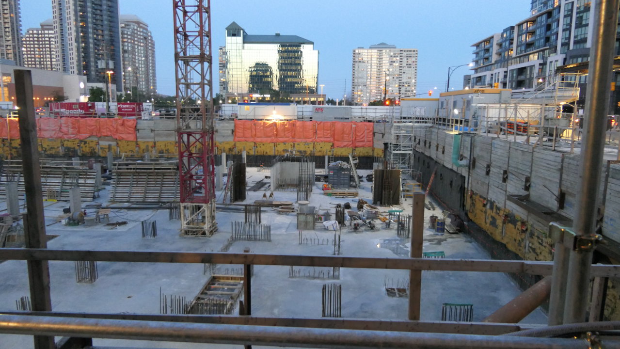 P1050777.JPG