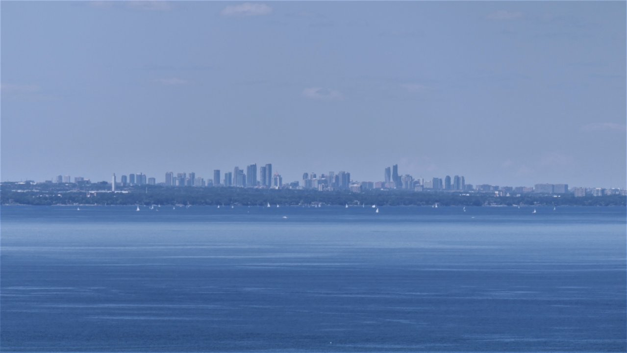 P1050921.JPG
