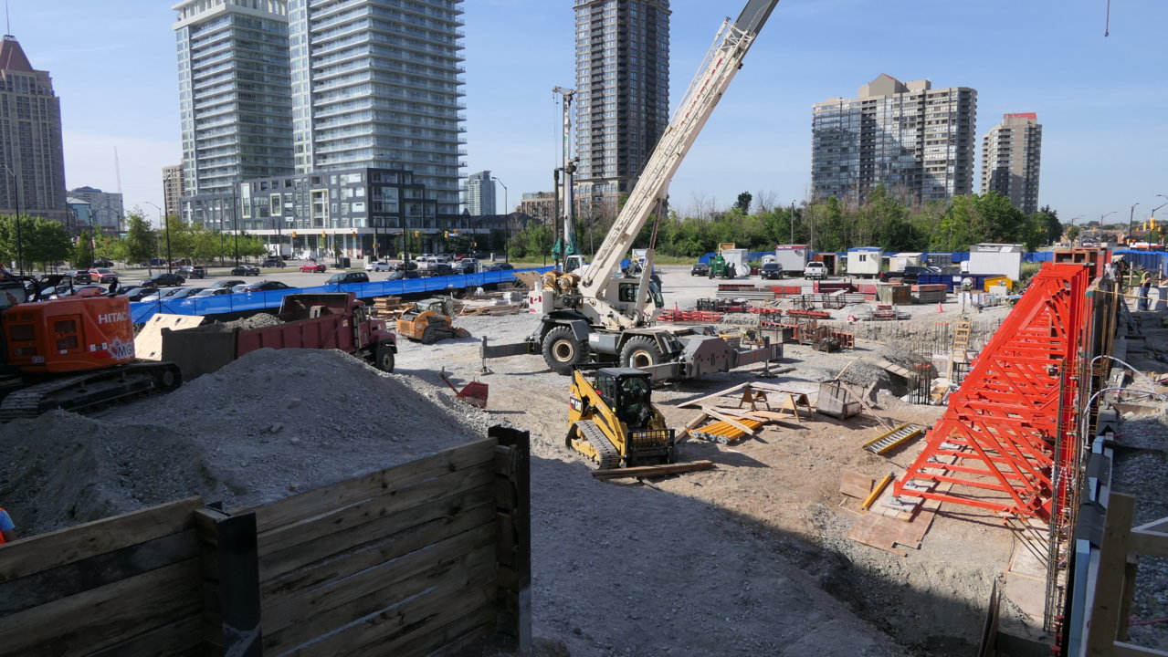 P1060036.JPG