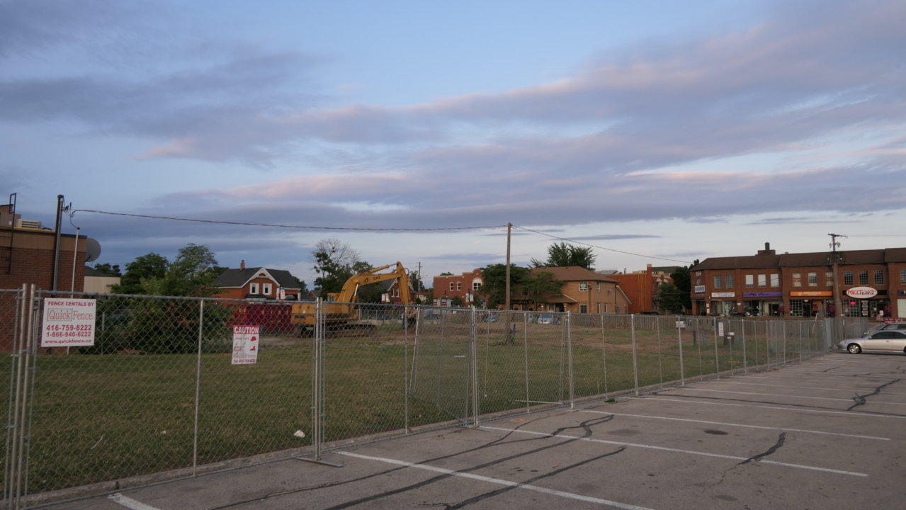 P1060042.JPG