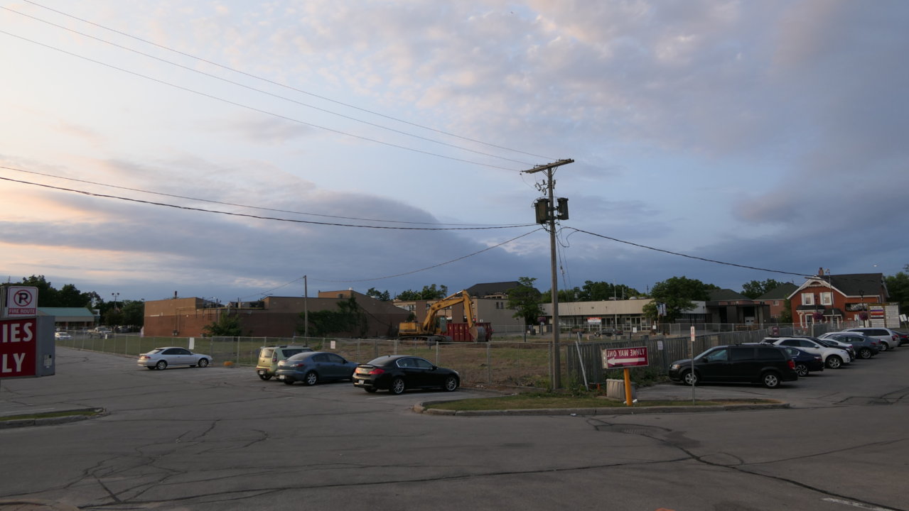 P1060043.JPG