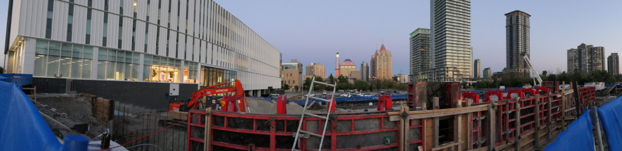 P1060155.JPG