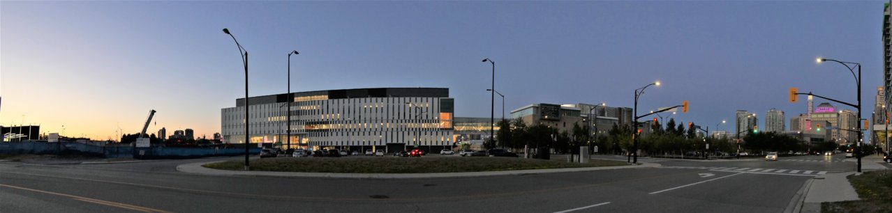 P1060164.JPG