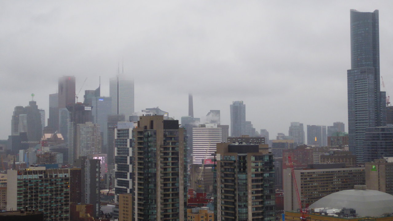 P1060310.JPG
