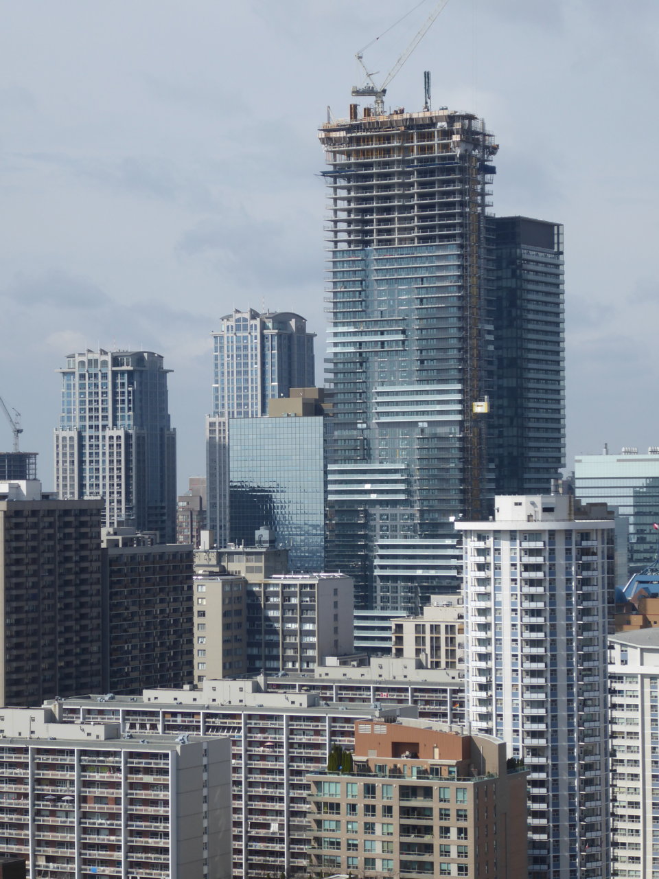 P1060445.JPG