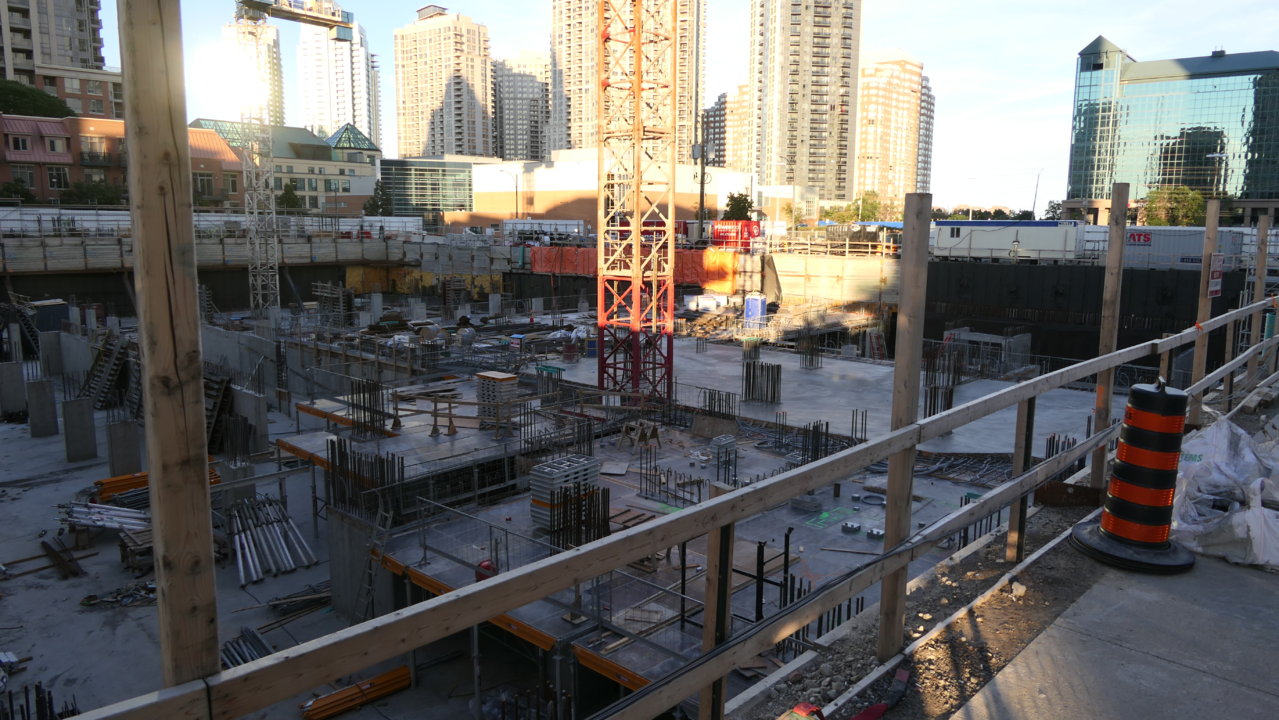 P1060583.JPG
