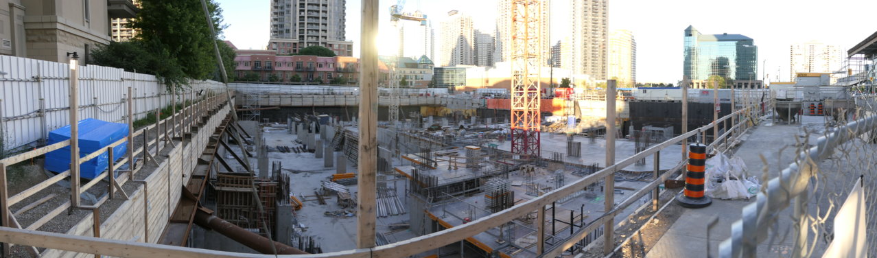 P1060584.JPG