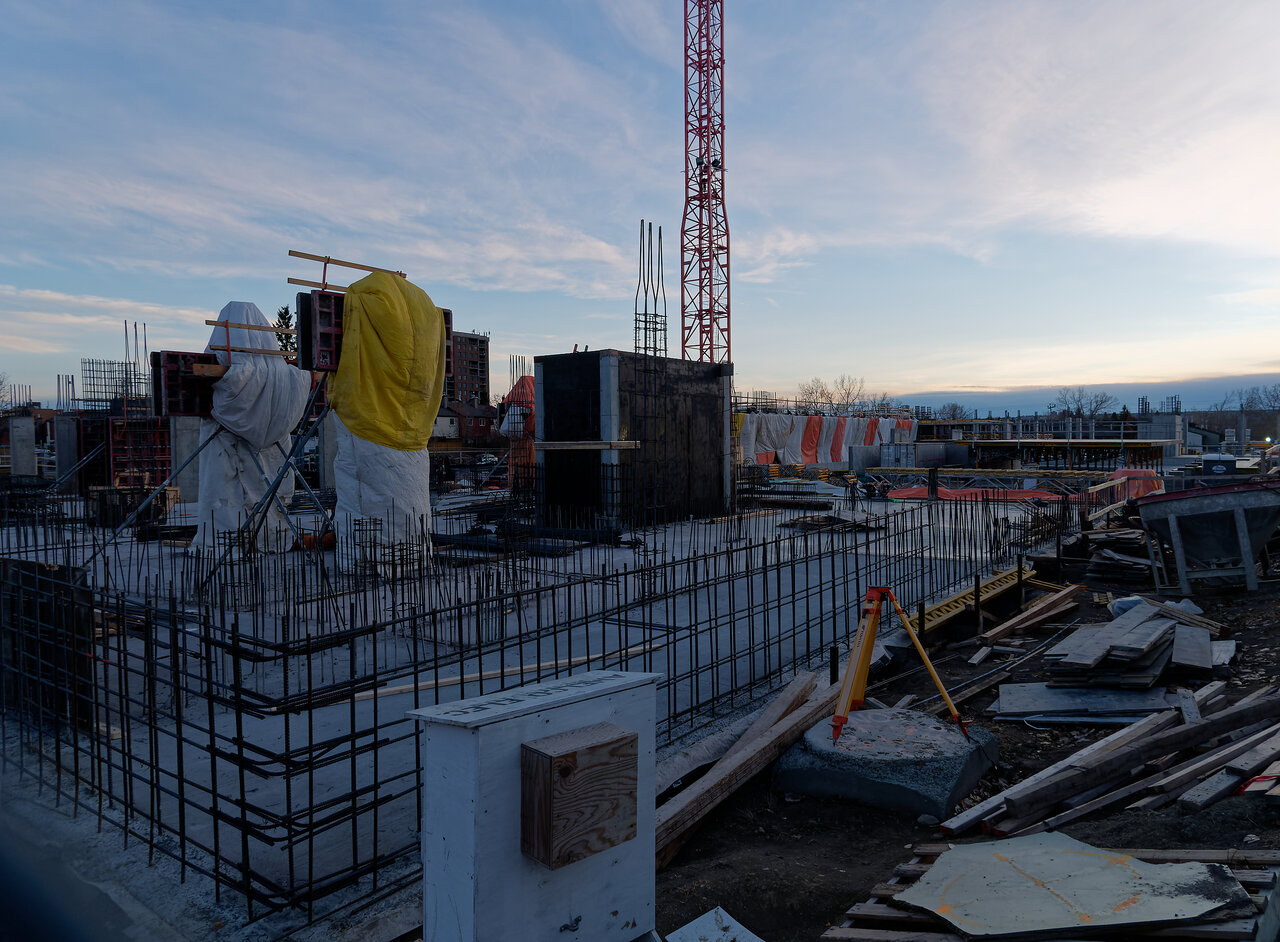 P1060715exp.jpg