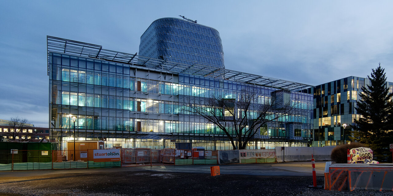P1060794_Dx0.jpg