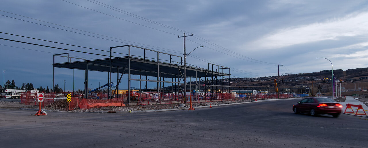 P1060887_Dx0.jpg