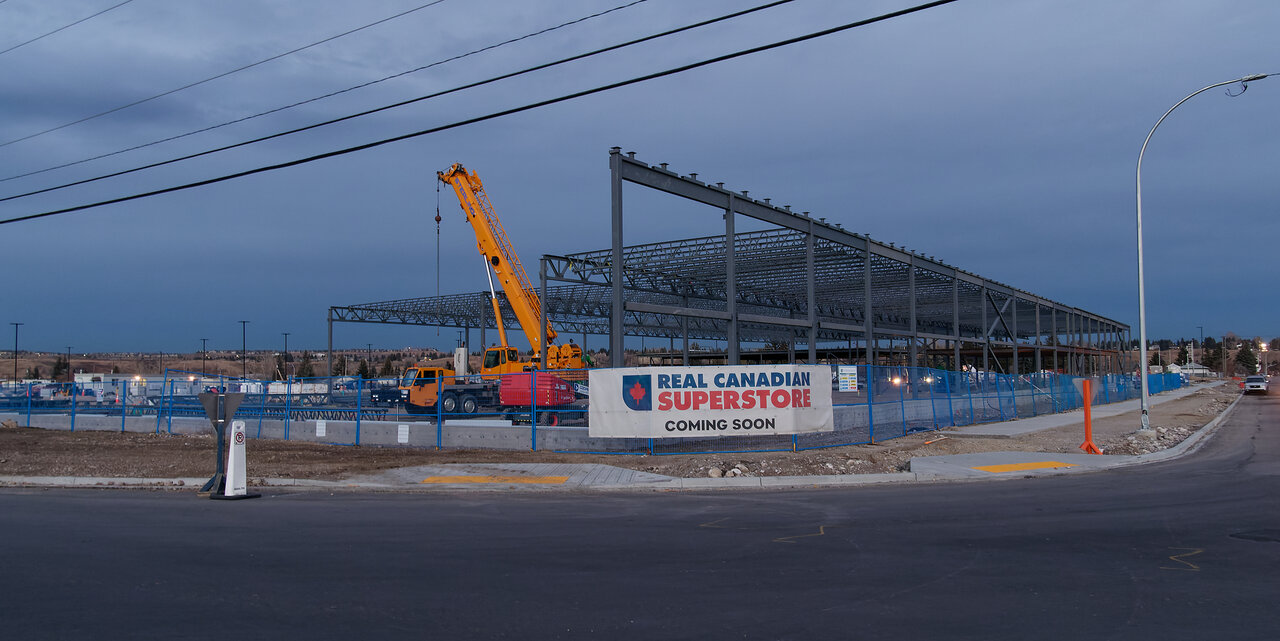 P1060900_Dx0.jpg