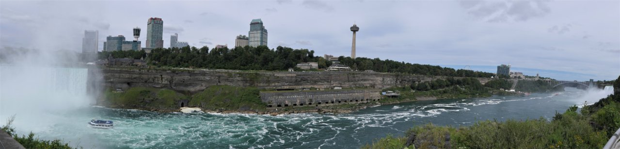 P1070120.JPG