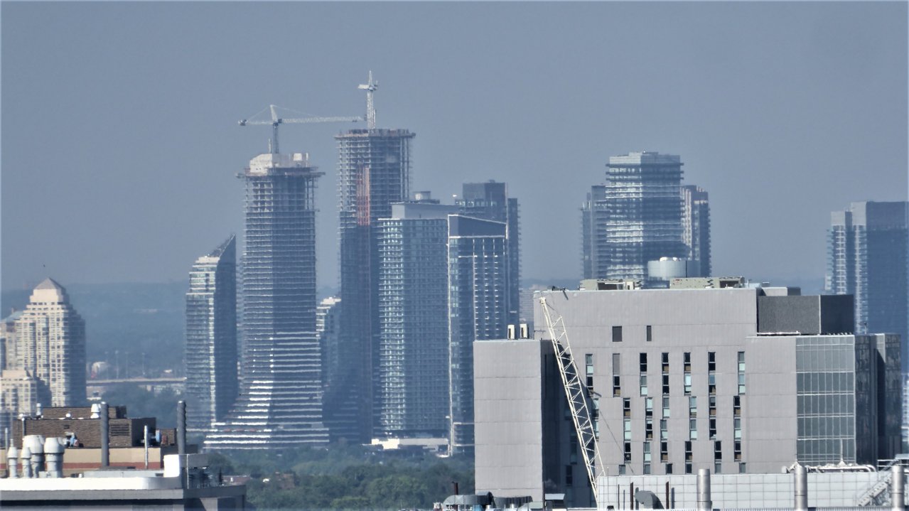 P1070256.JPG