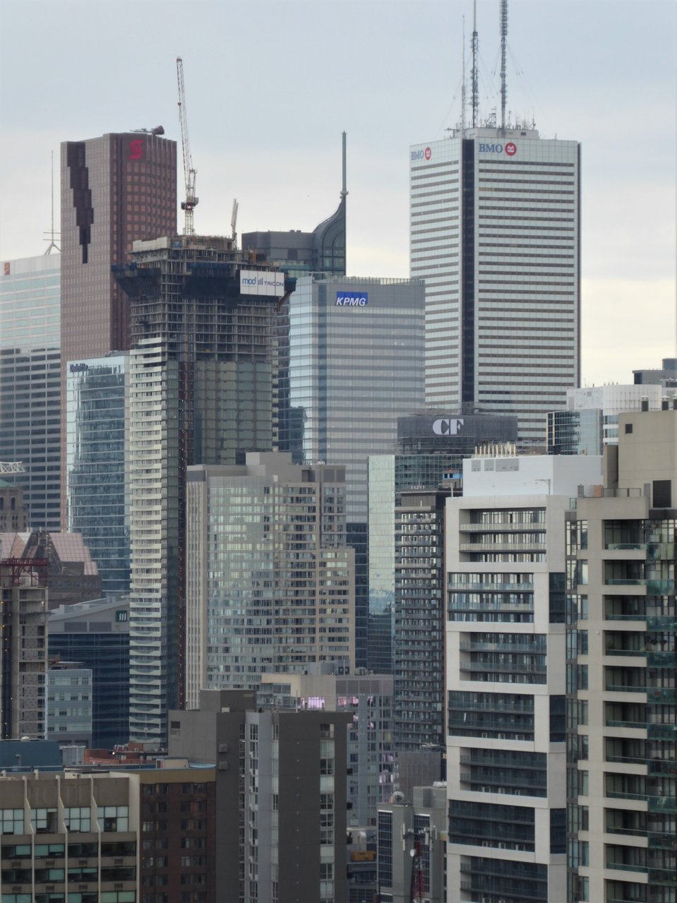 P1070257.JPG