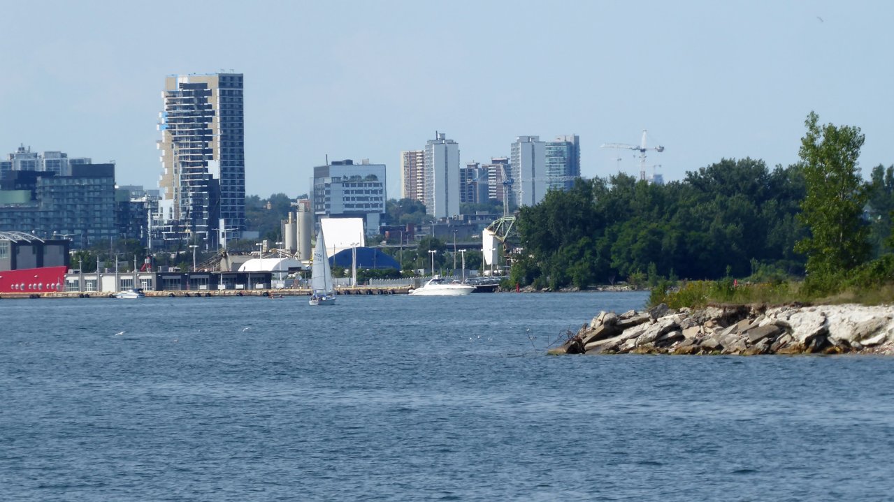 P1070279.JPG