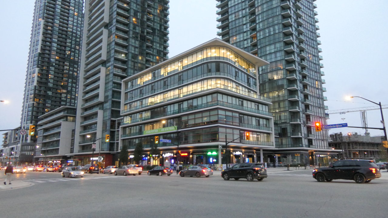 P1070353.JPG