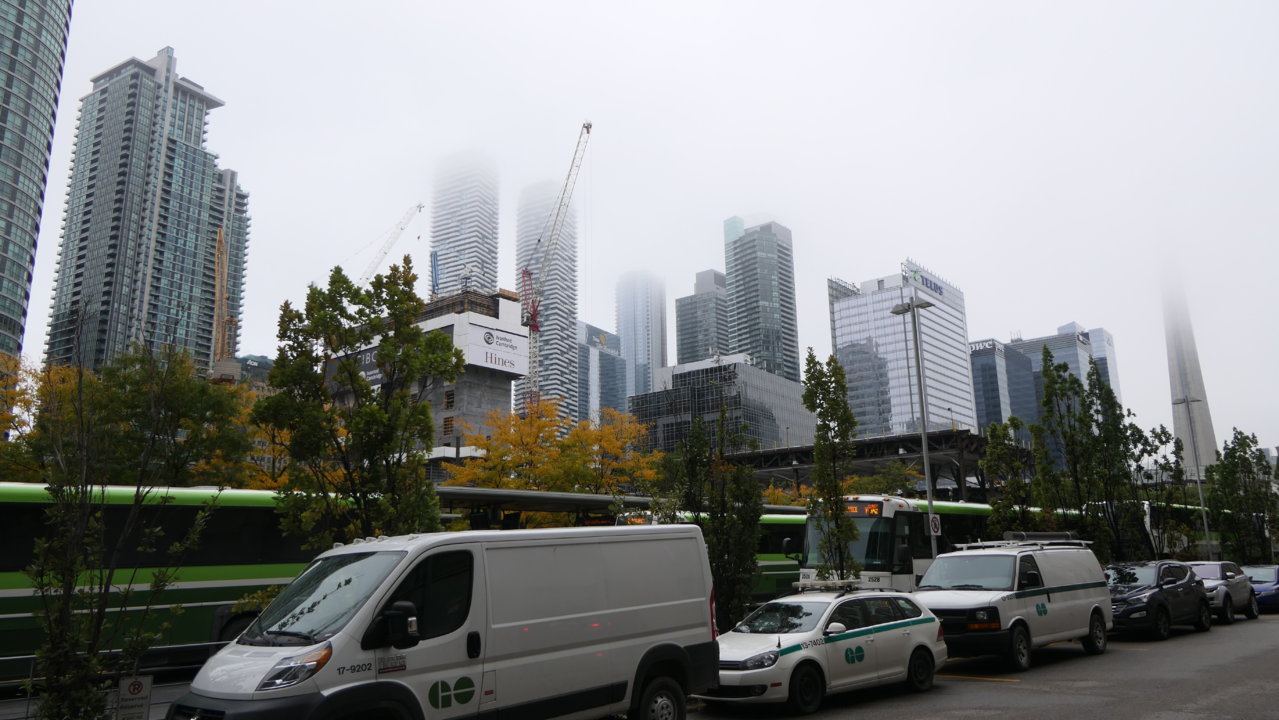 P1070537.JPG