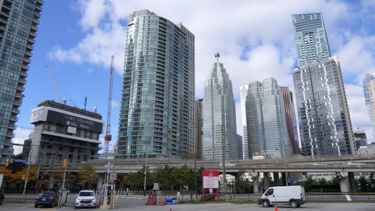 P1080027.JPG