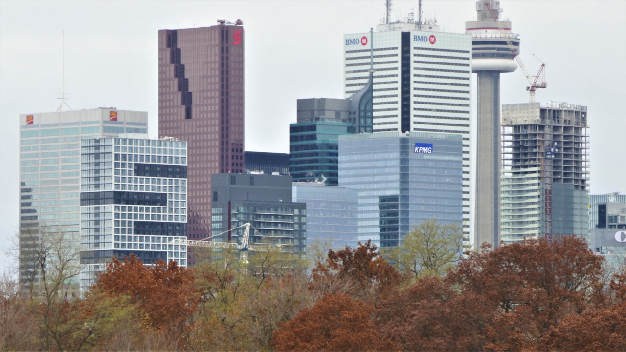 P1080243.JPG