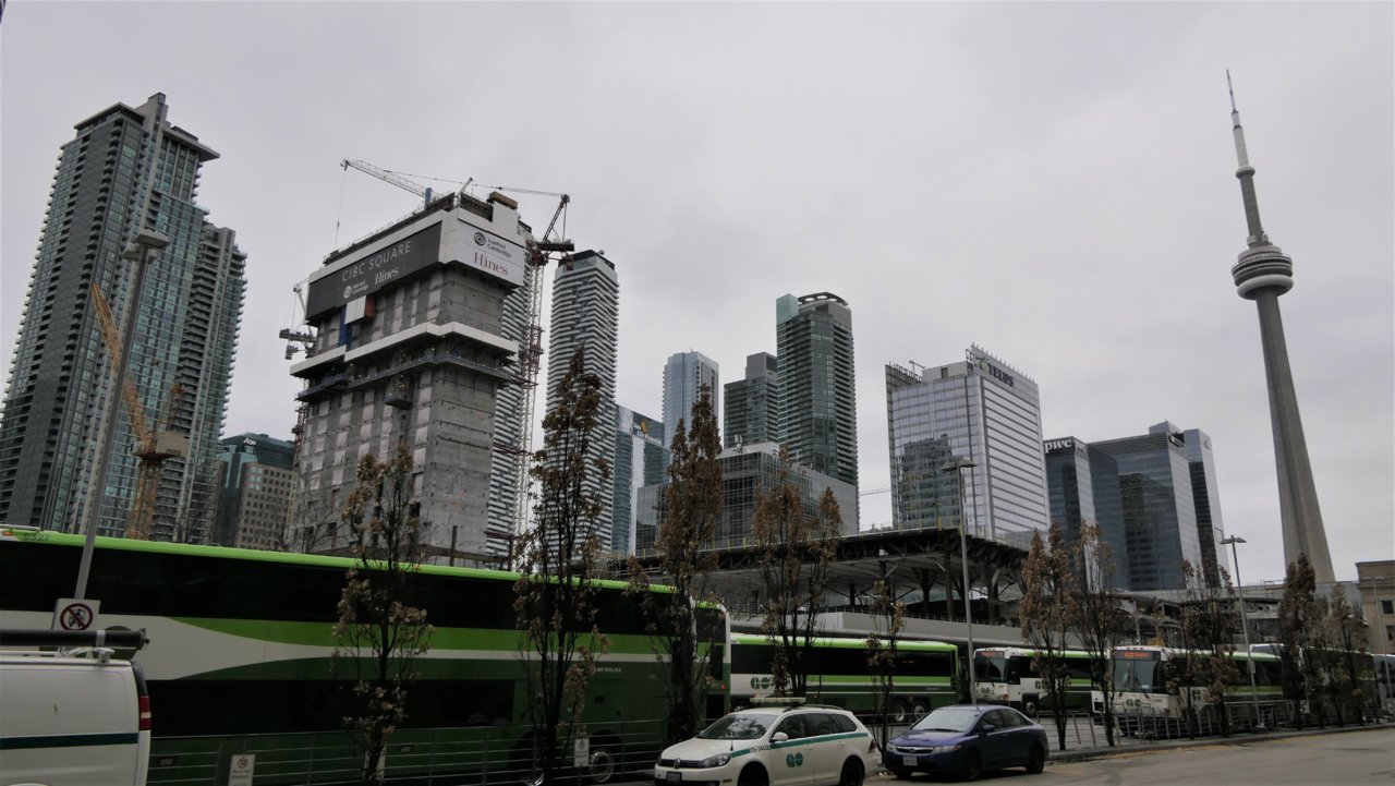 P1080370.JPG