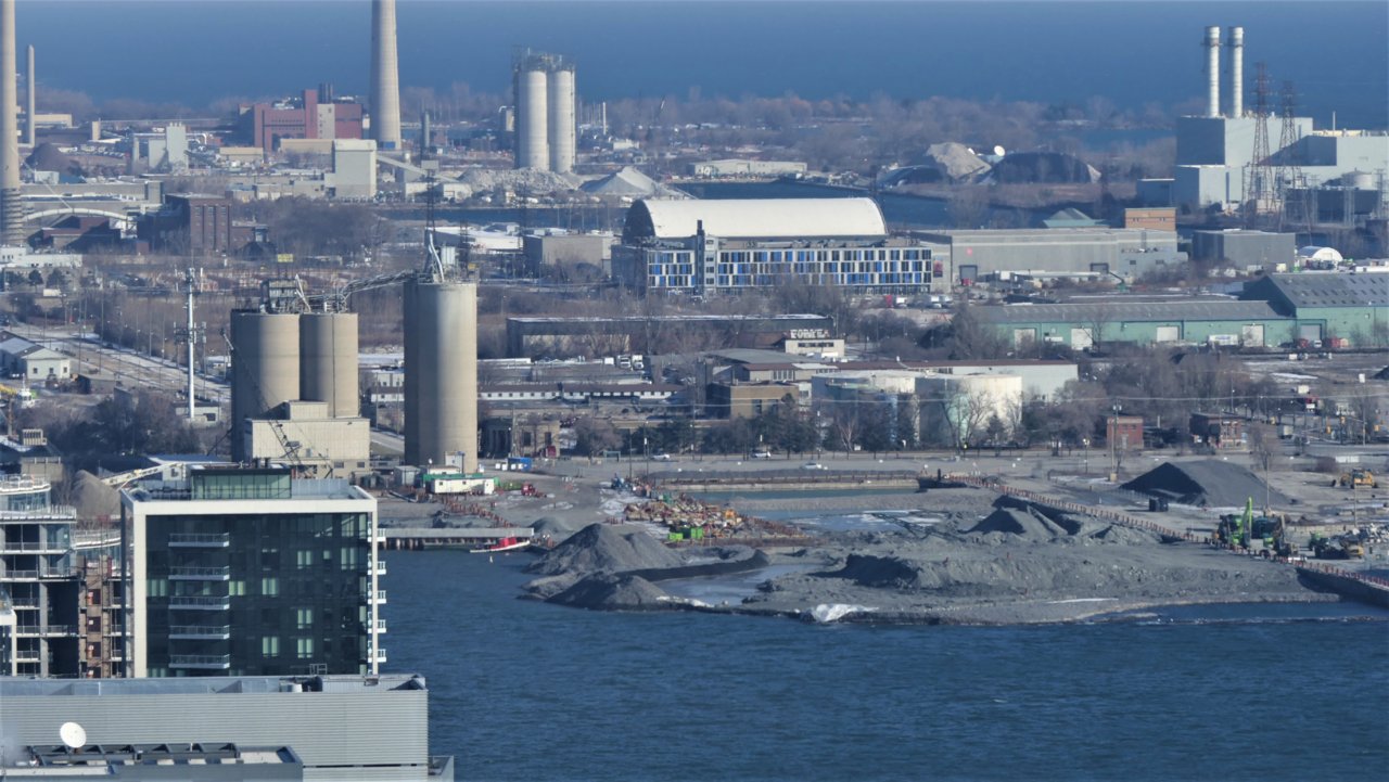 P1080428.JPG