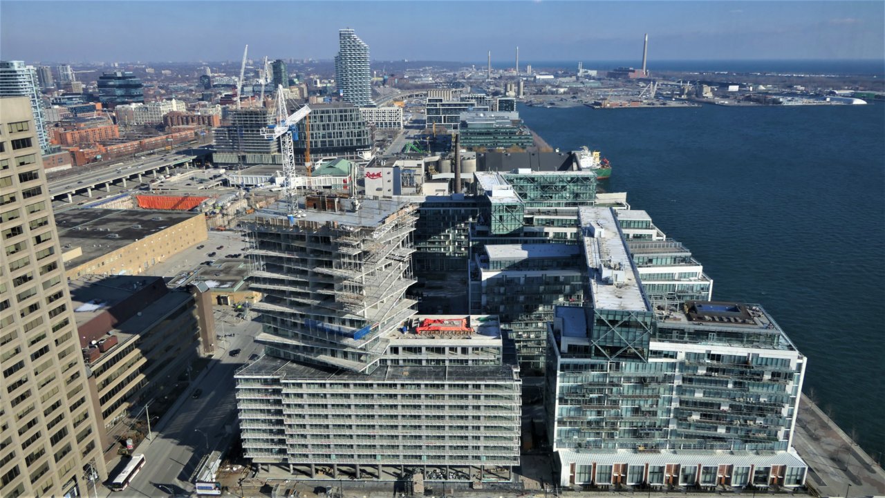 P1080430.JPG