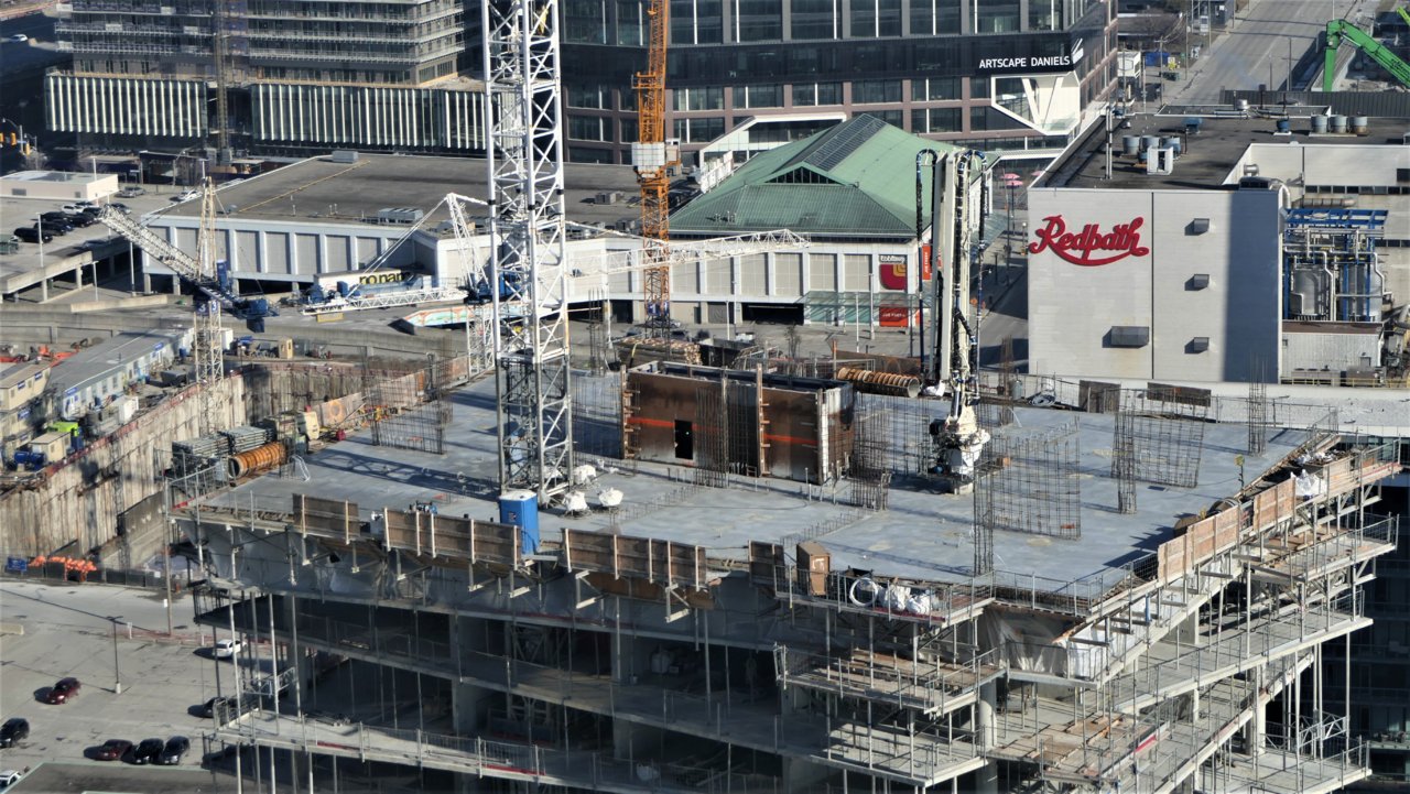 P1080434.JPG