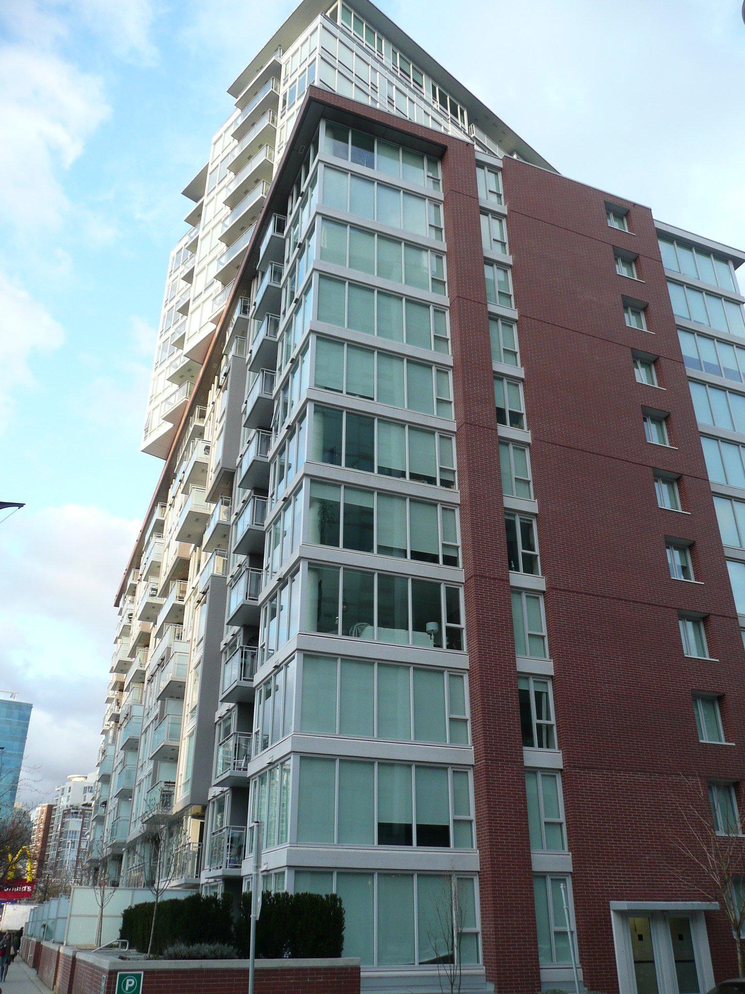 P1080435.JPG
