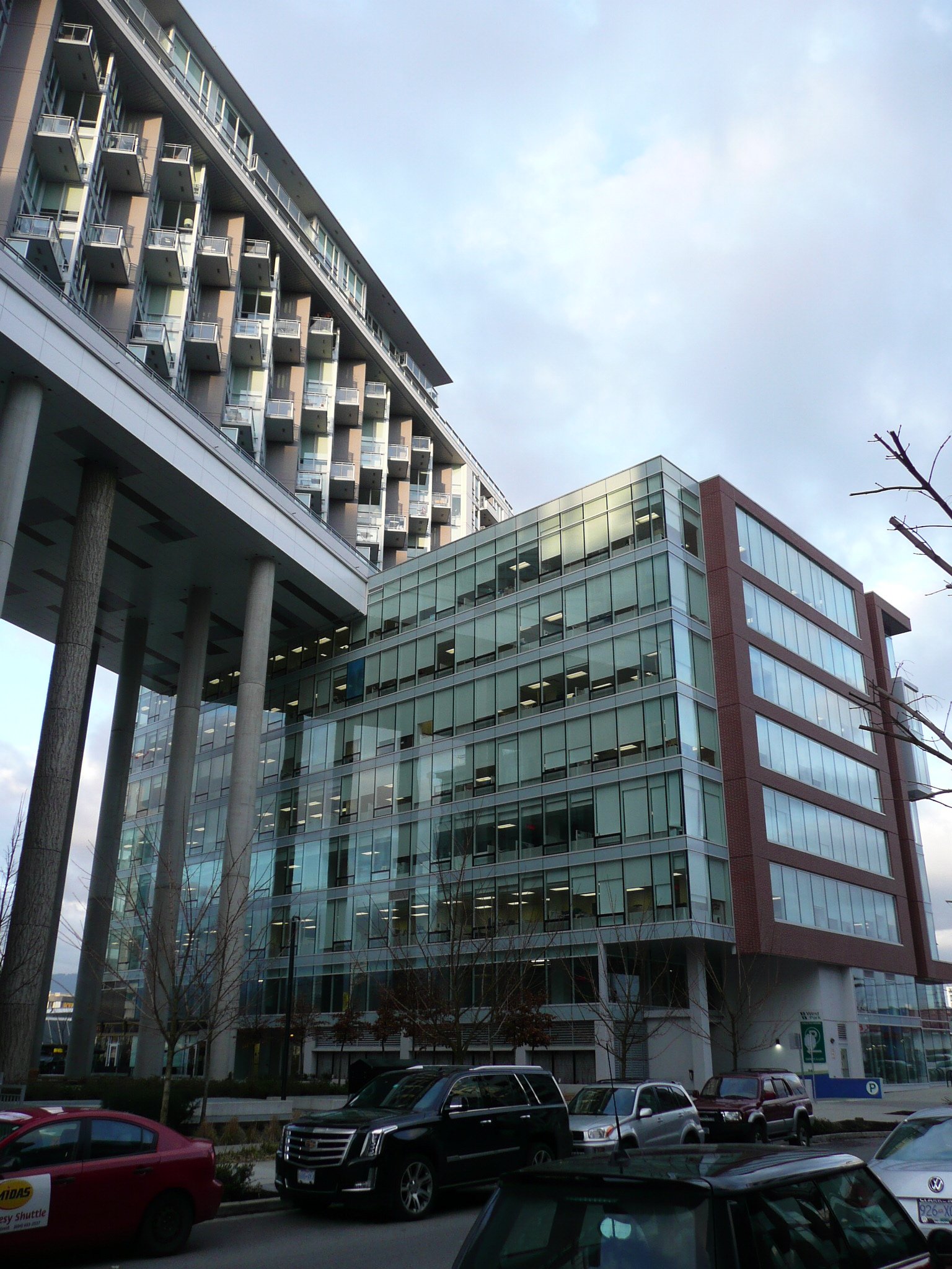 P1080436.JPG