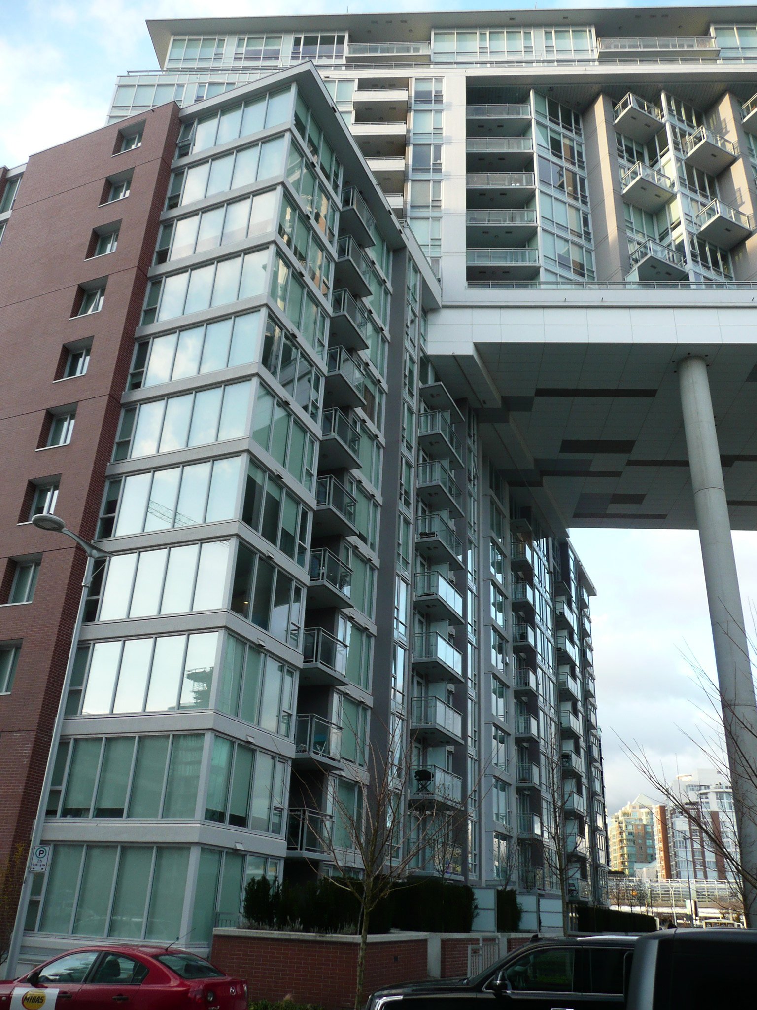 P1080437.JPG