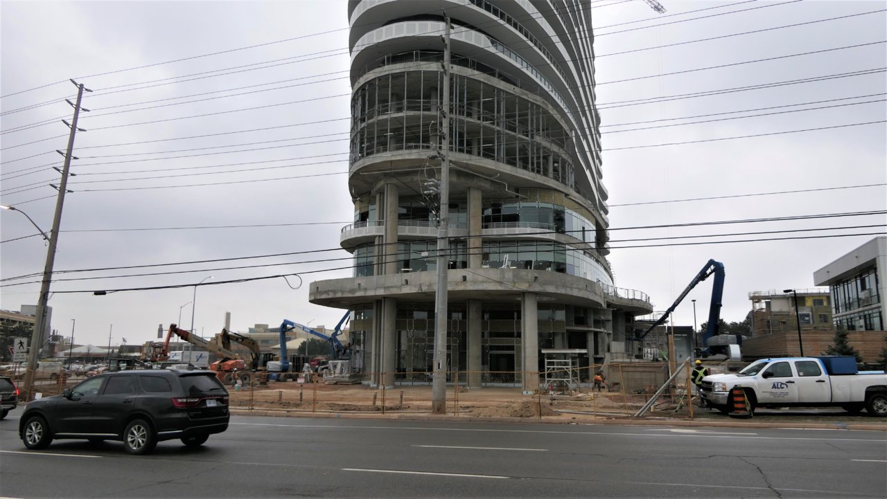 P1080457.JPG