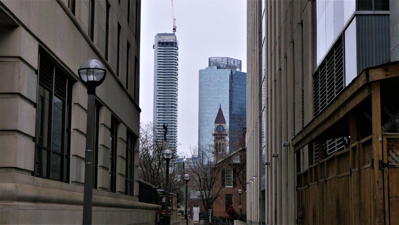 P1080489.JPG