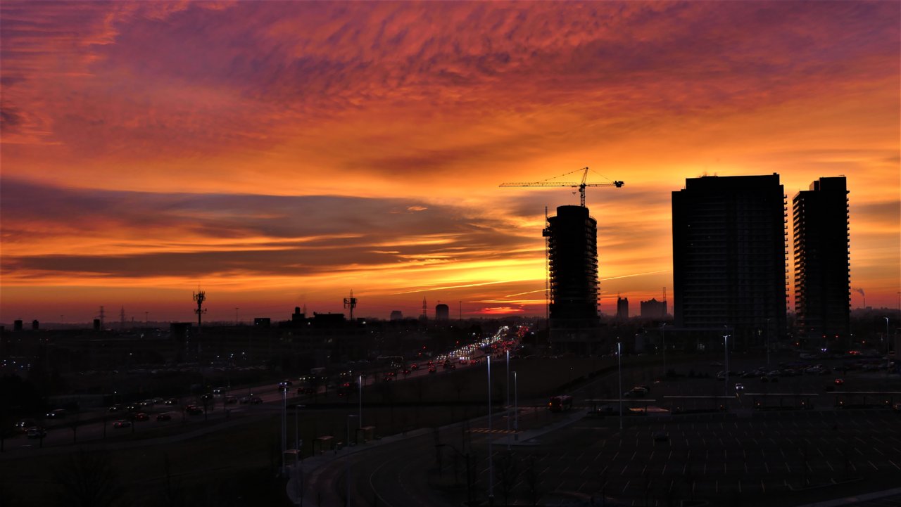 P1080554.JPG