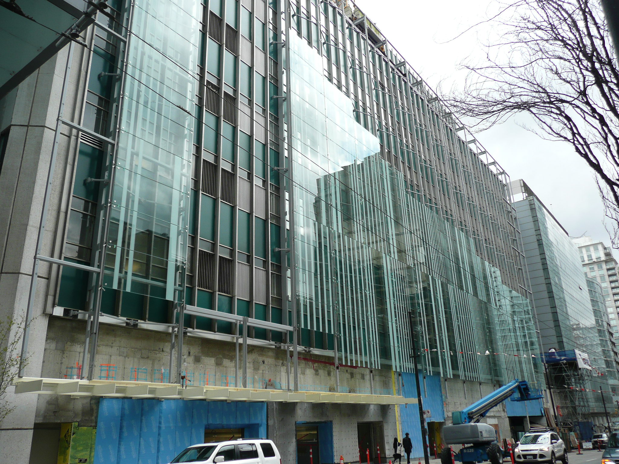 P1080798.JPG