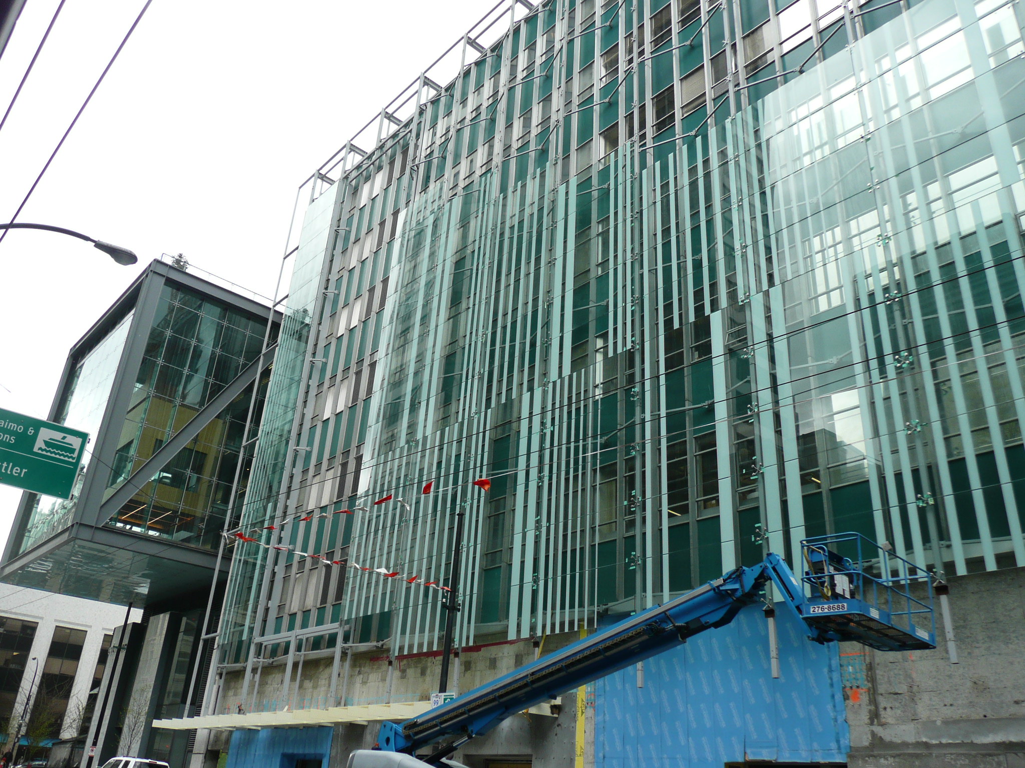 P1080799.JPG