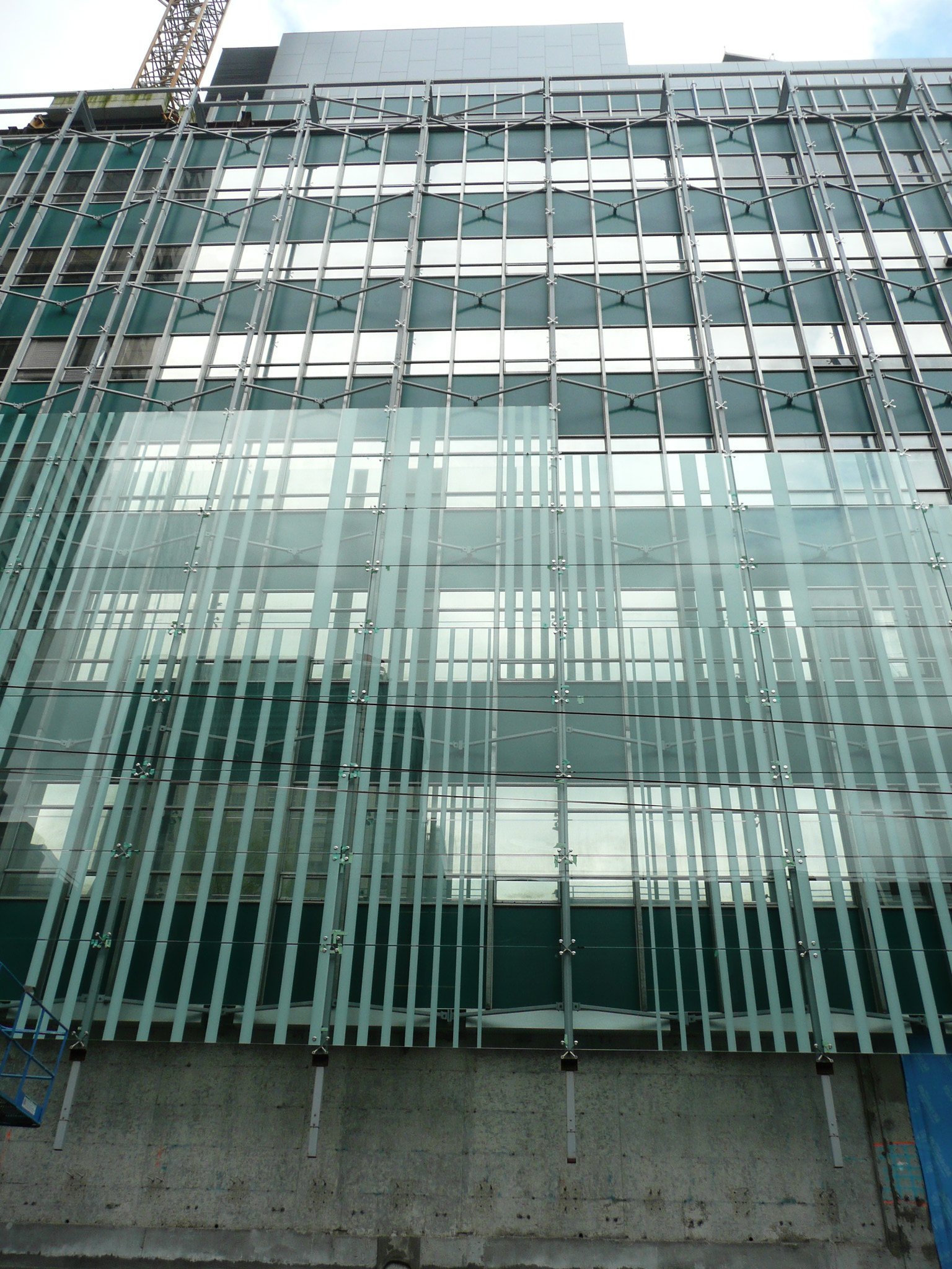 P1080800.JPG