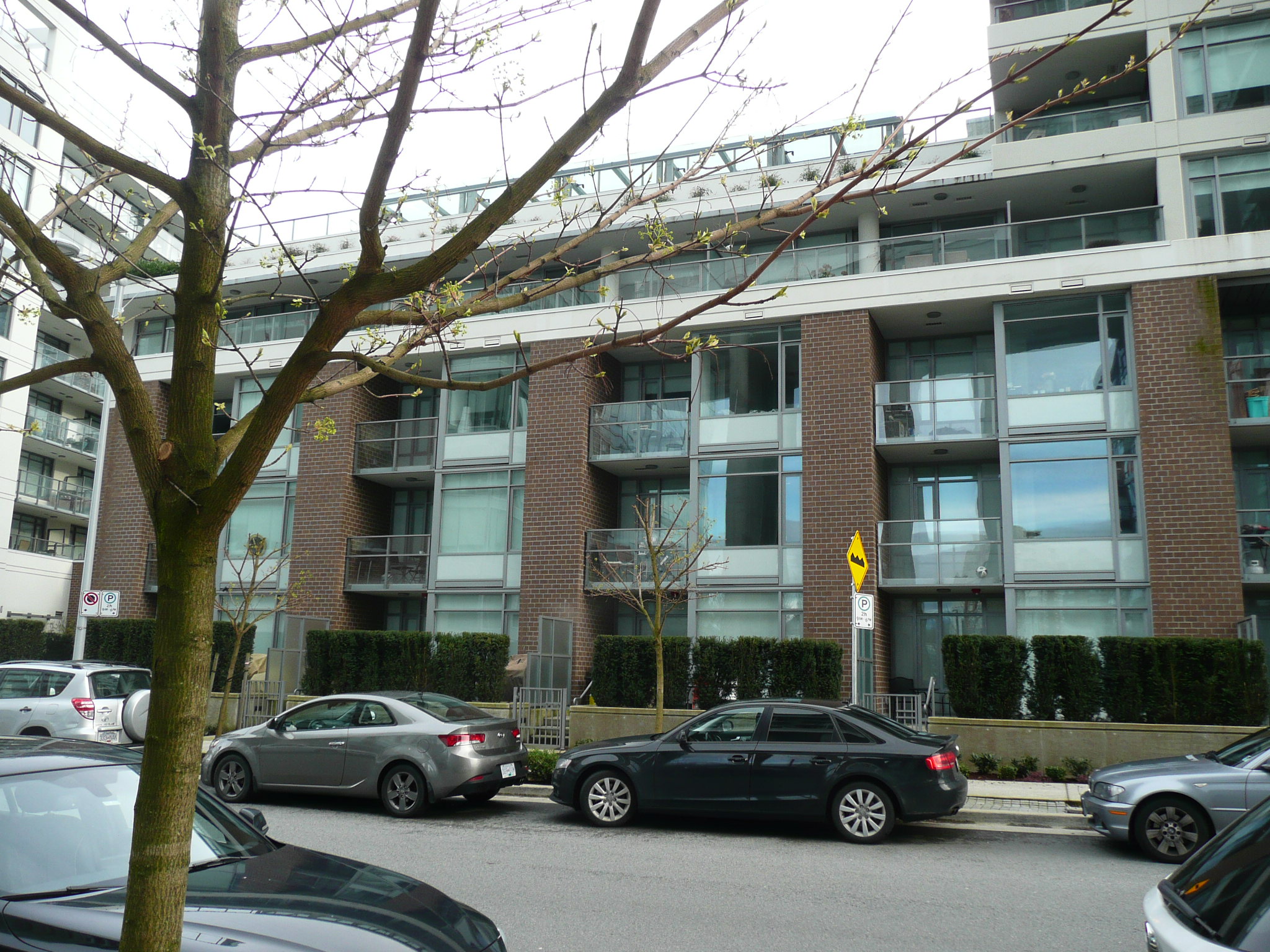 P1080839.JPG