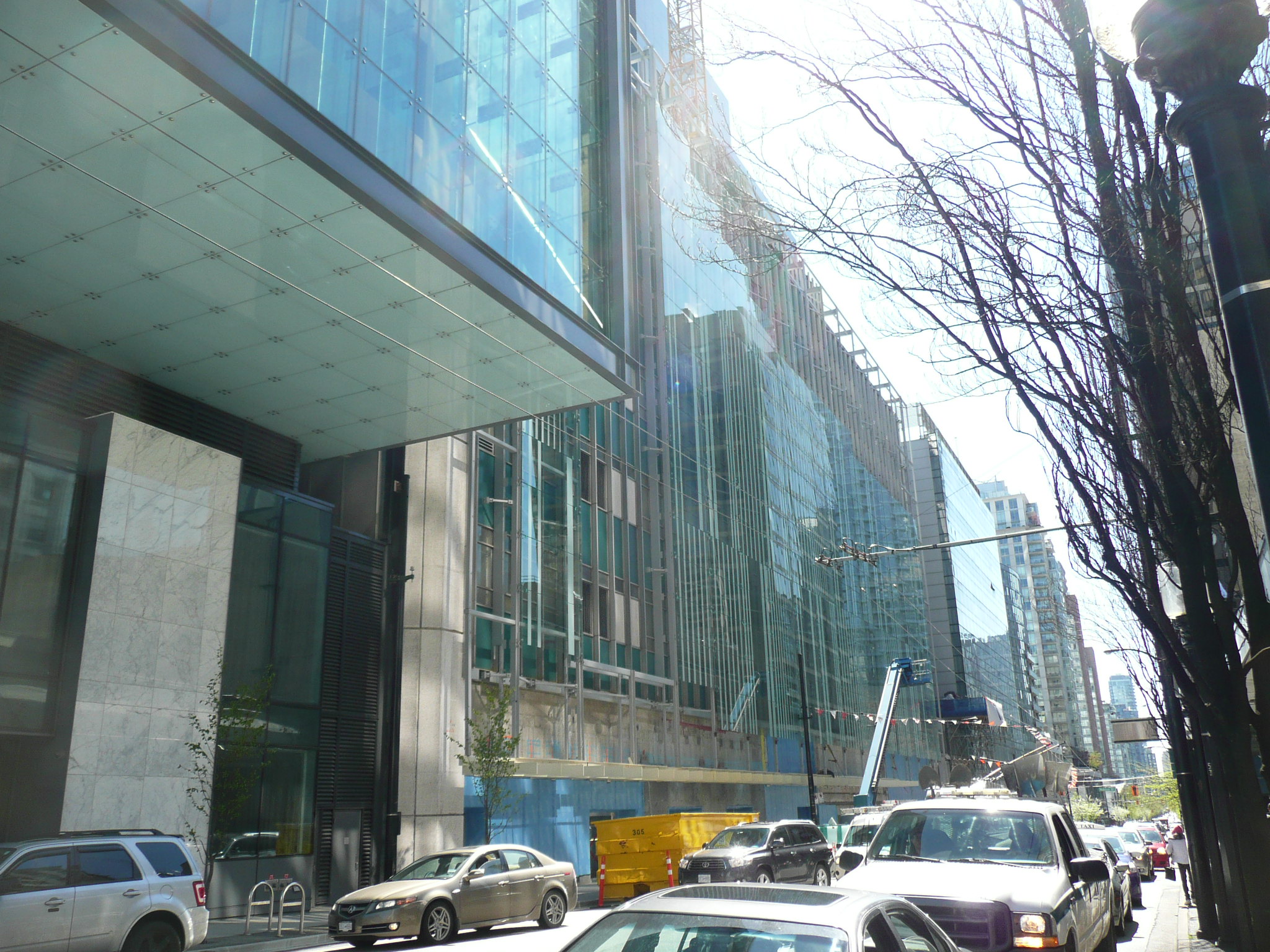 P1080969.JPG