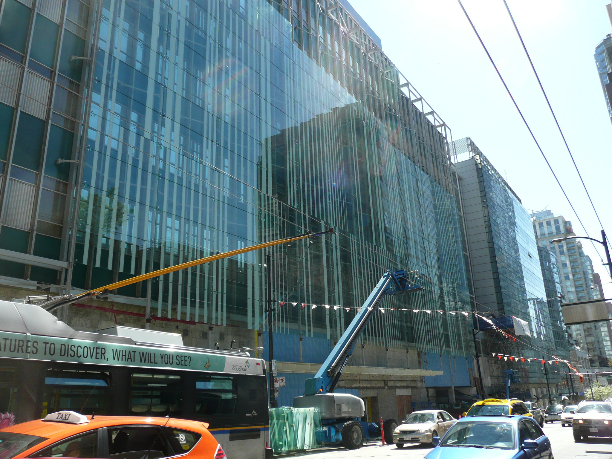 P1080970.JPG