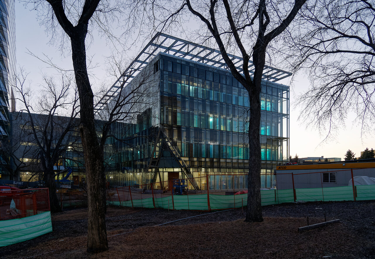 P1080988exp.jpg